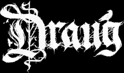 logo Draug (NOR)